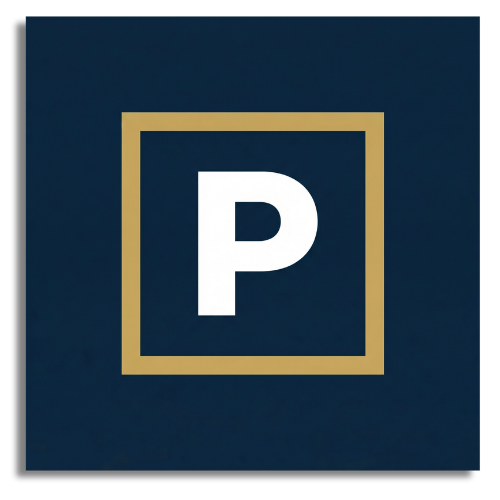 Paternal Transformation Cohort