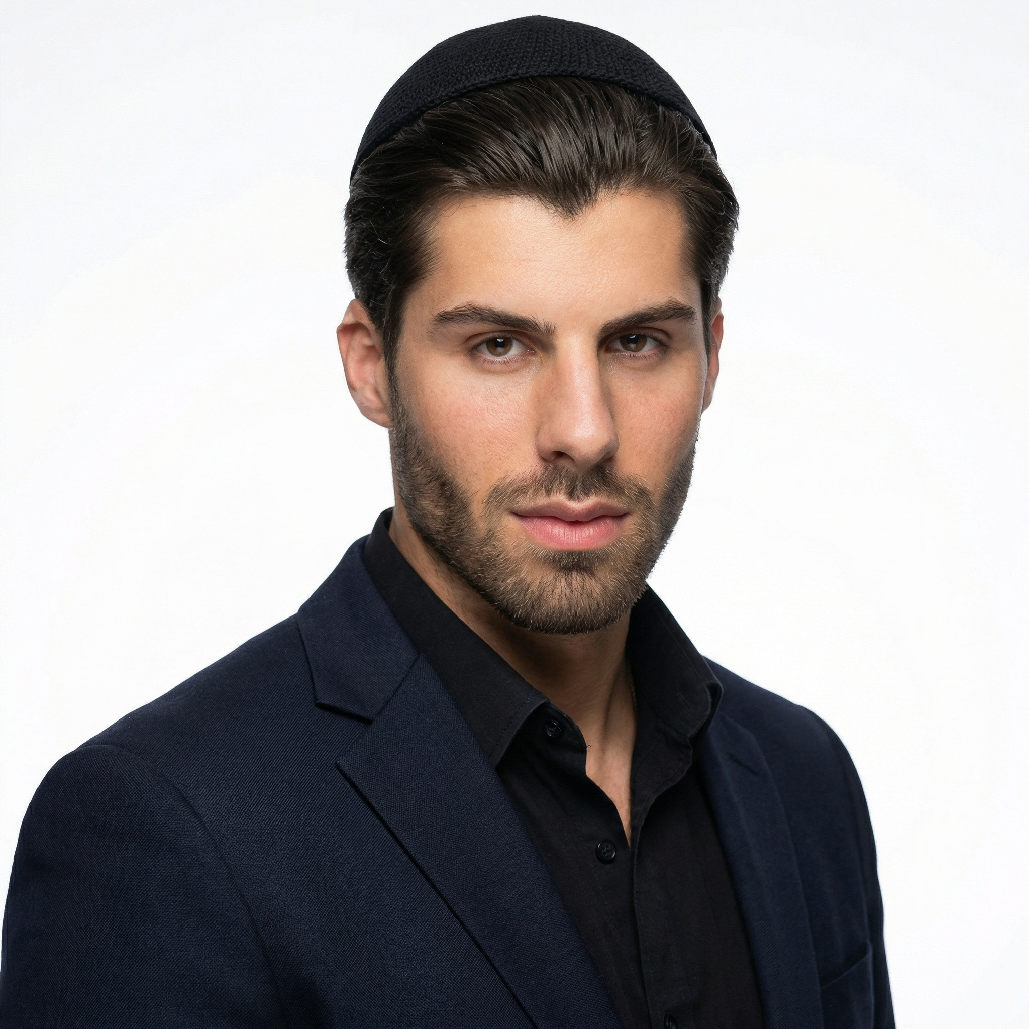 team image